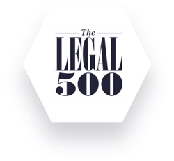 Legal 500