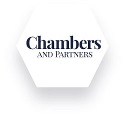 Chambers and Partners