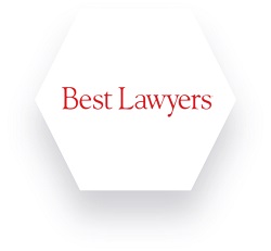 Best Lawyers