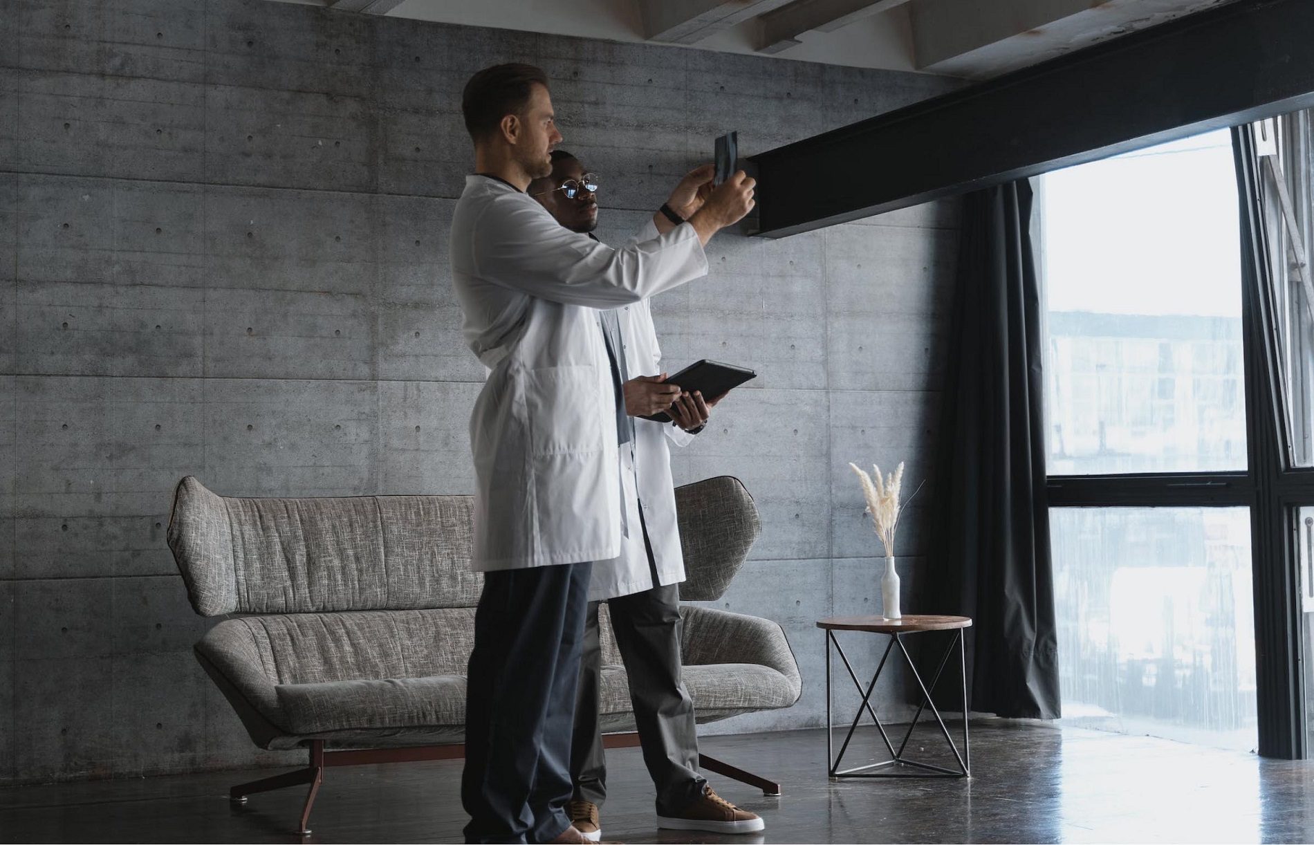 Avocat Création, structuration et vie des activités de santé Droit de